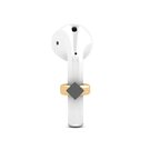 GLAMIRA Airpods® Zomculo