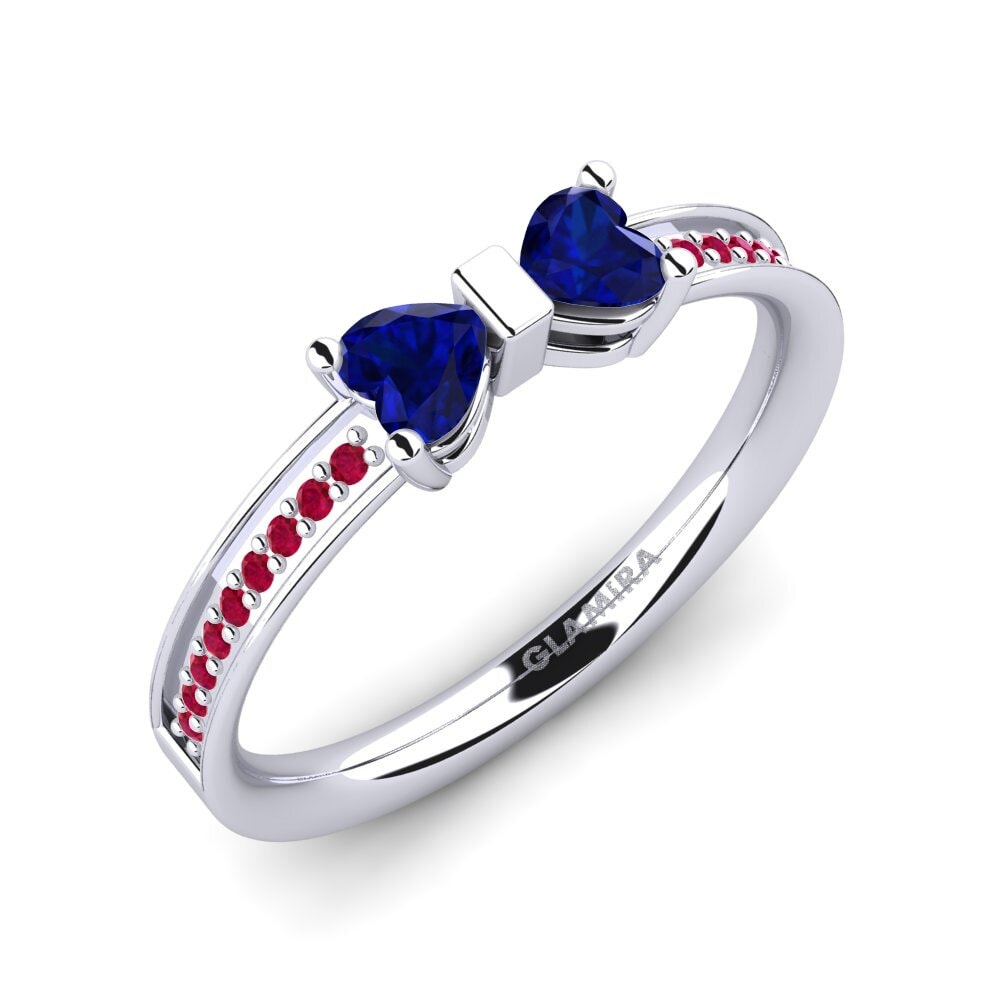 Anillo Zophiel