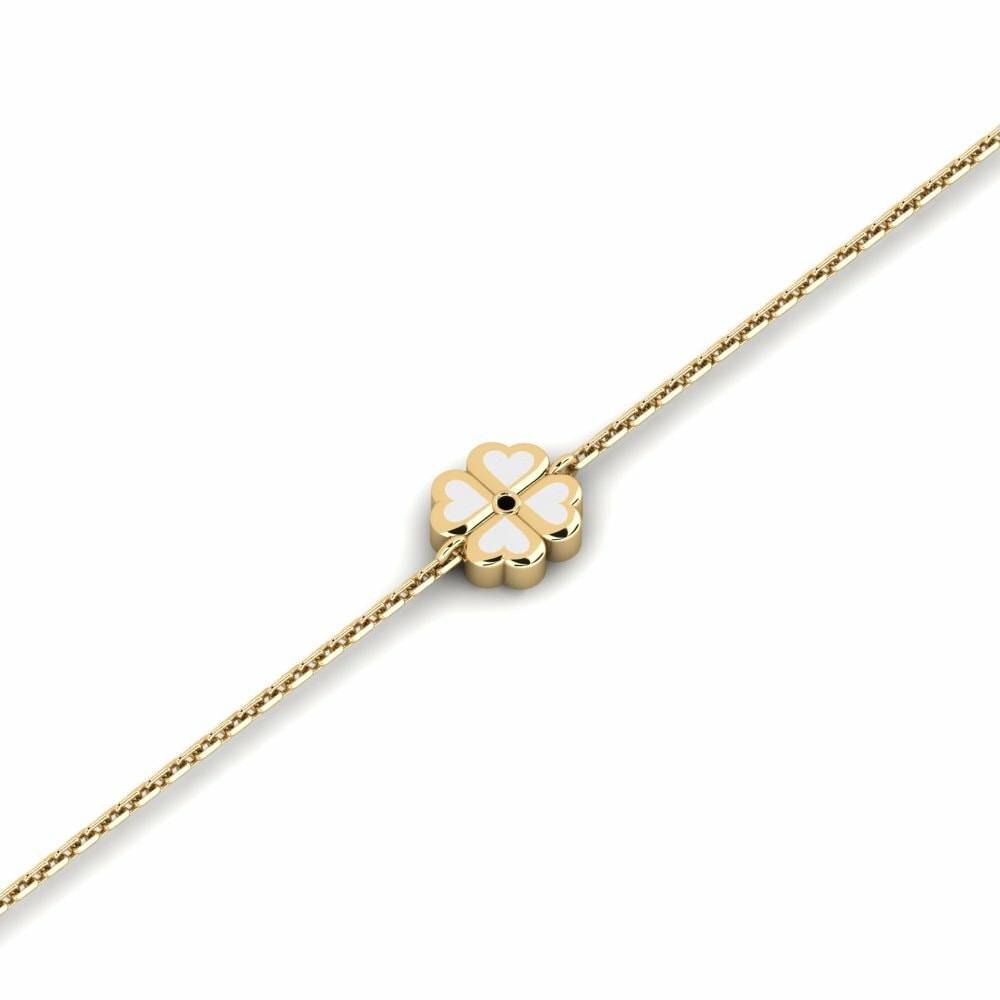 Pulsera para Niño Zorka
