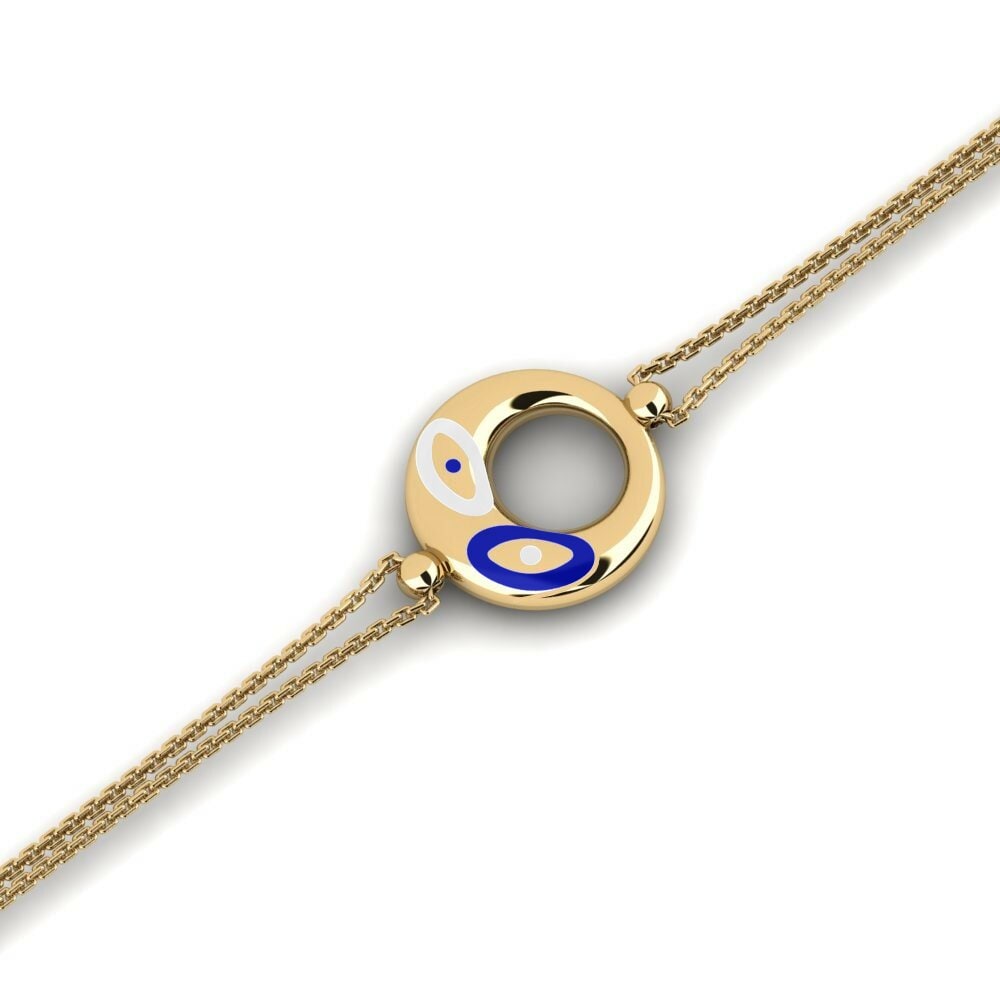 Armbanden Zuhlaika