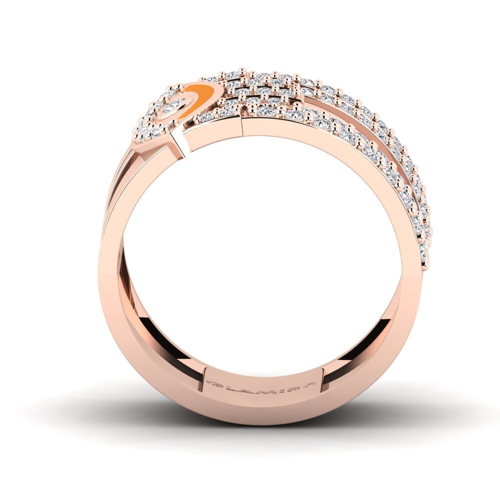 Ring Disgleirio