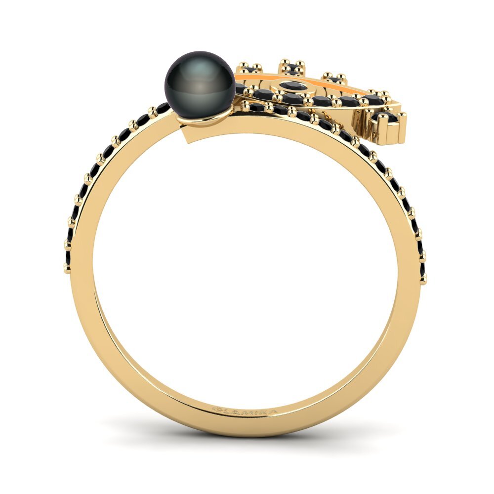 Ring Ragyog