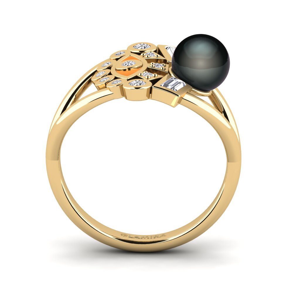Ring Tripolissasv