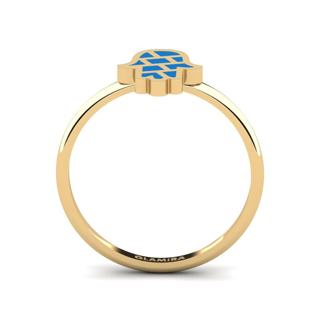 Ring Aizsargs