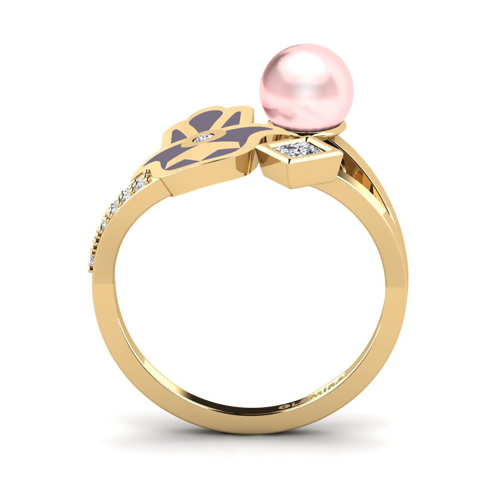 Ring Poverenje