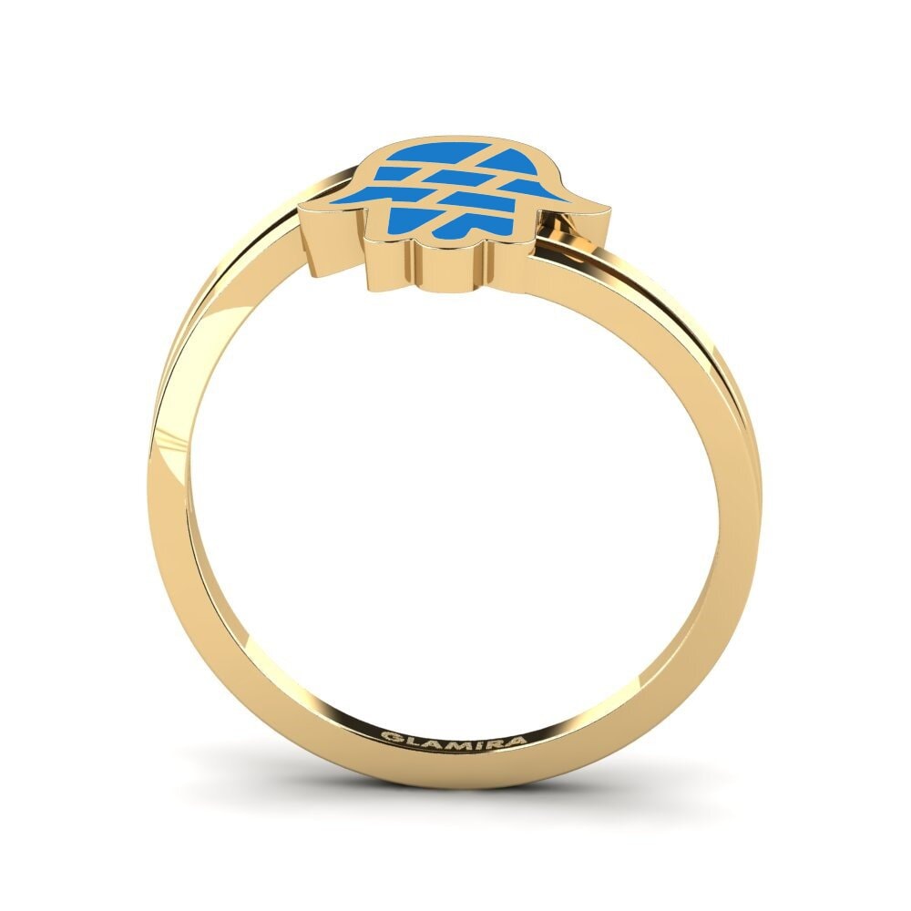 Ring Moshtnost