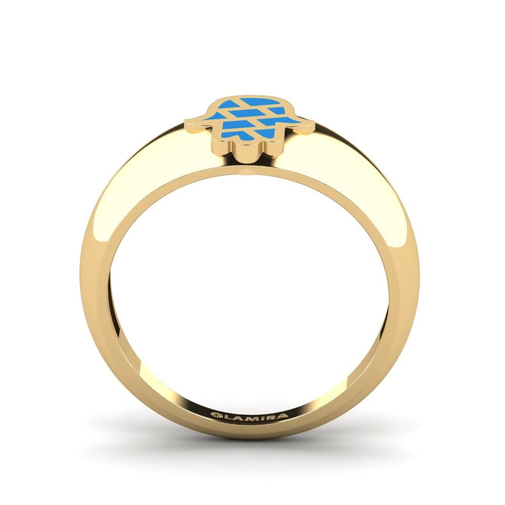 Ring Proteger
