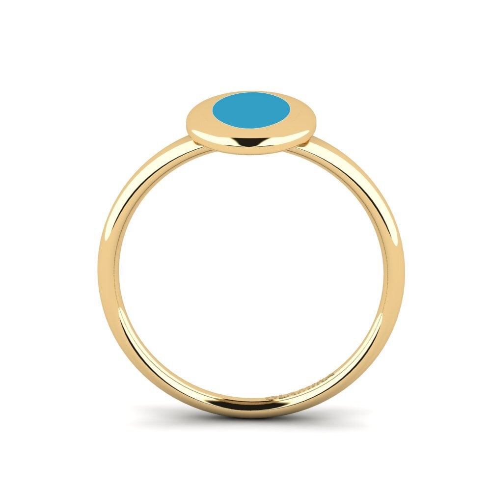 Ring Aughtc