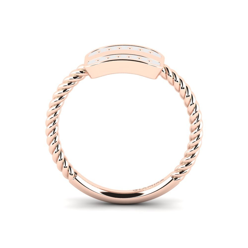 Ring Betxont