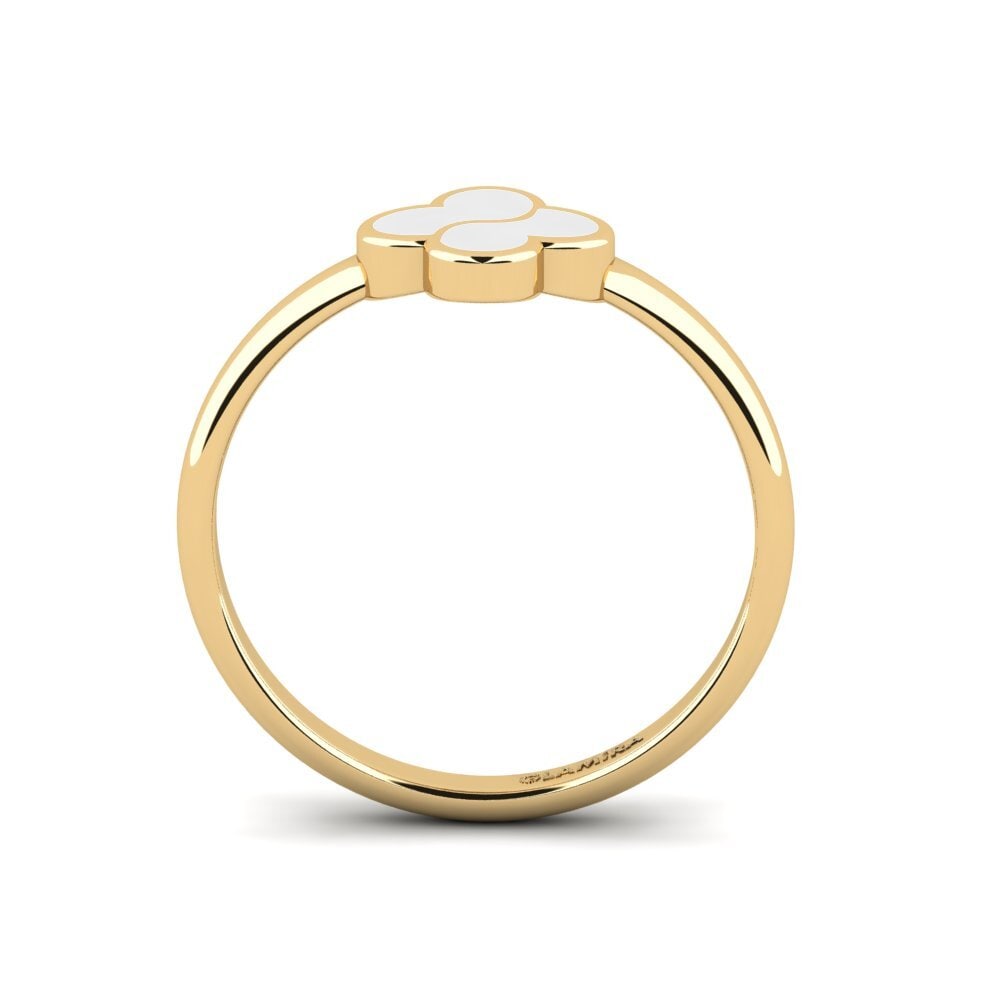 Ring Dafahna