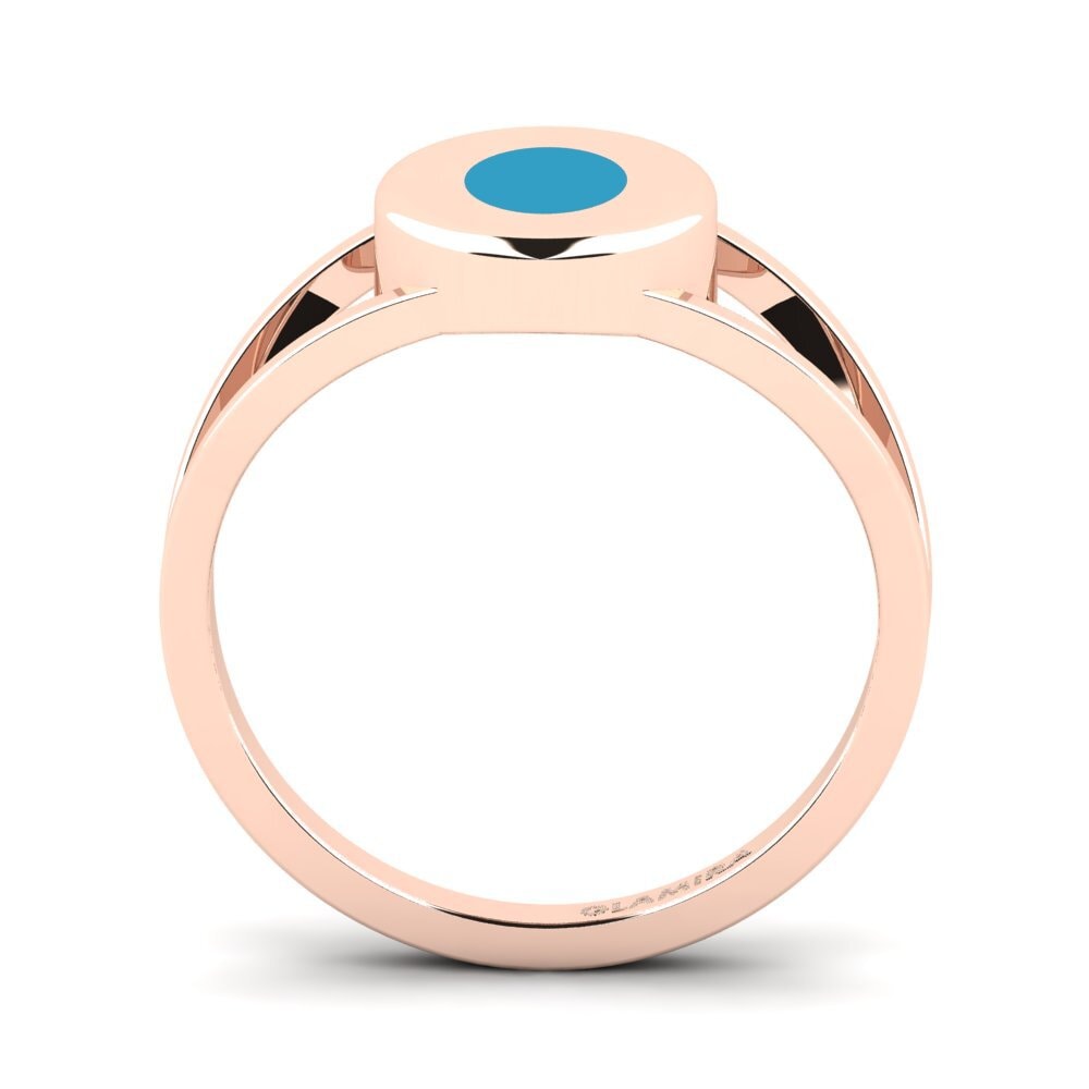 Ring Distarde