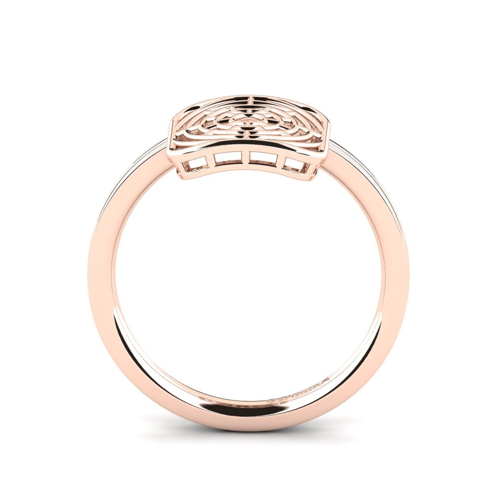 Ring Ecmelim