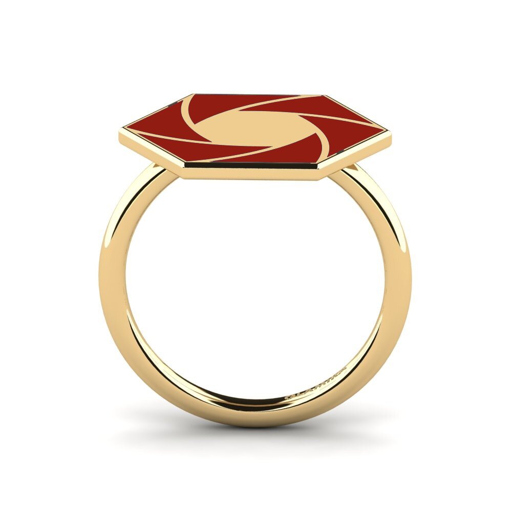 Ring Esteni