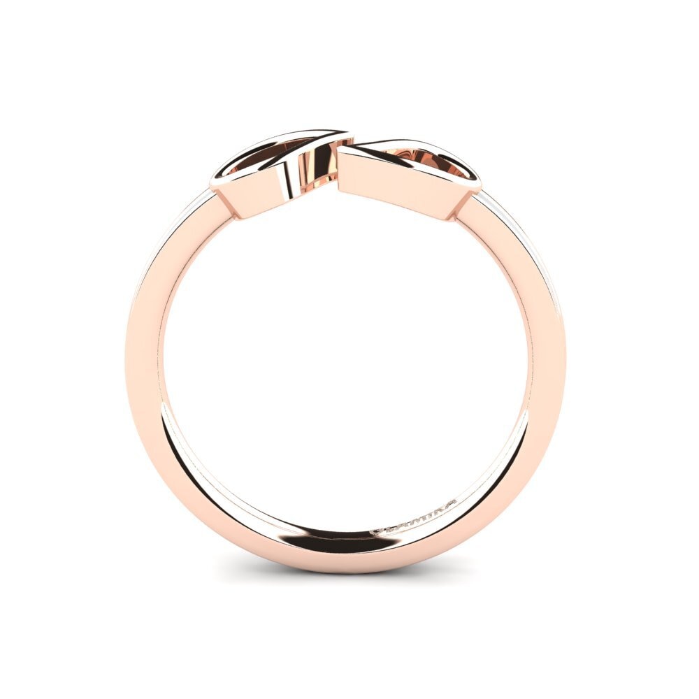 Ring Ewantoca