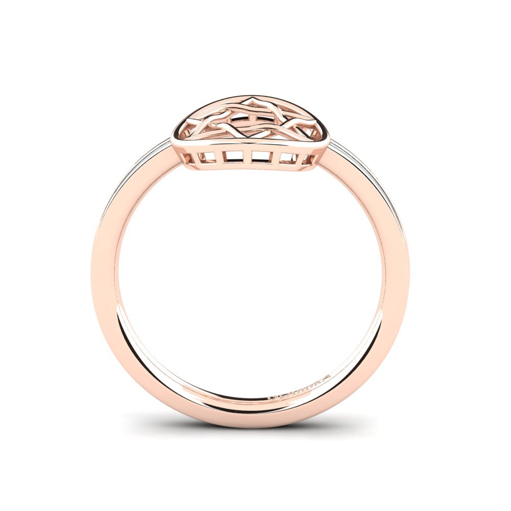 Ring Ewtelsan
