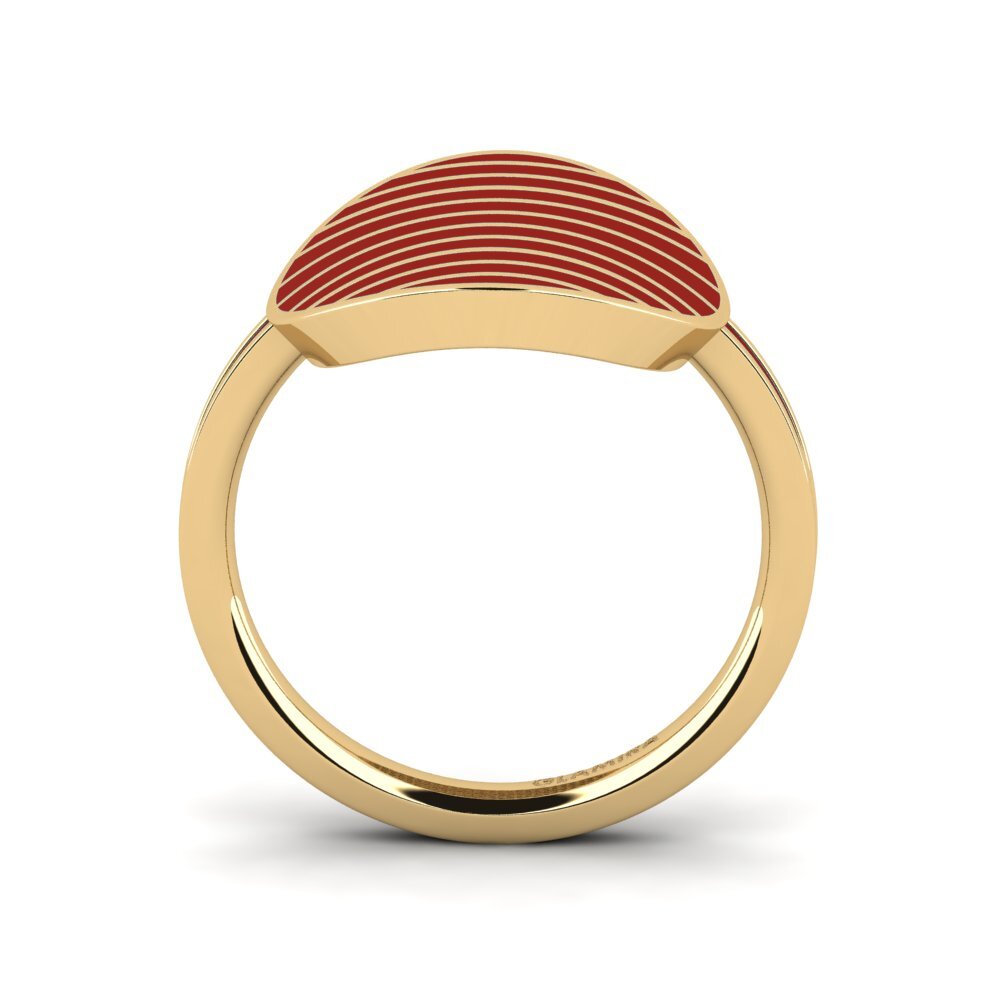 Ring Felintaw