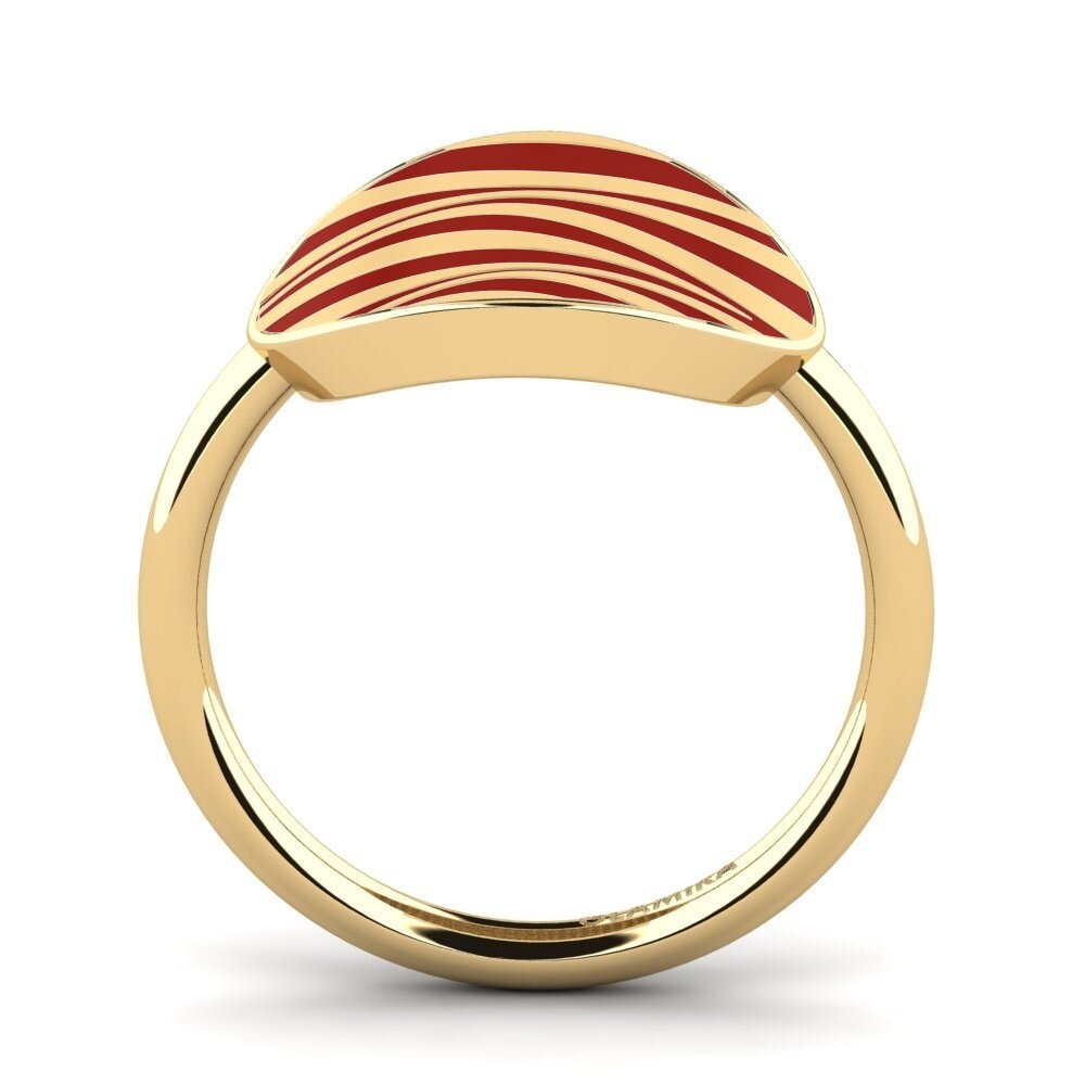 Ring Fexinoq