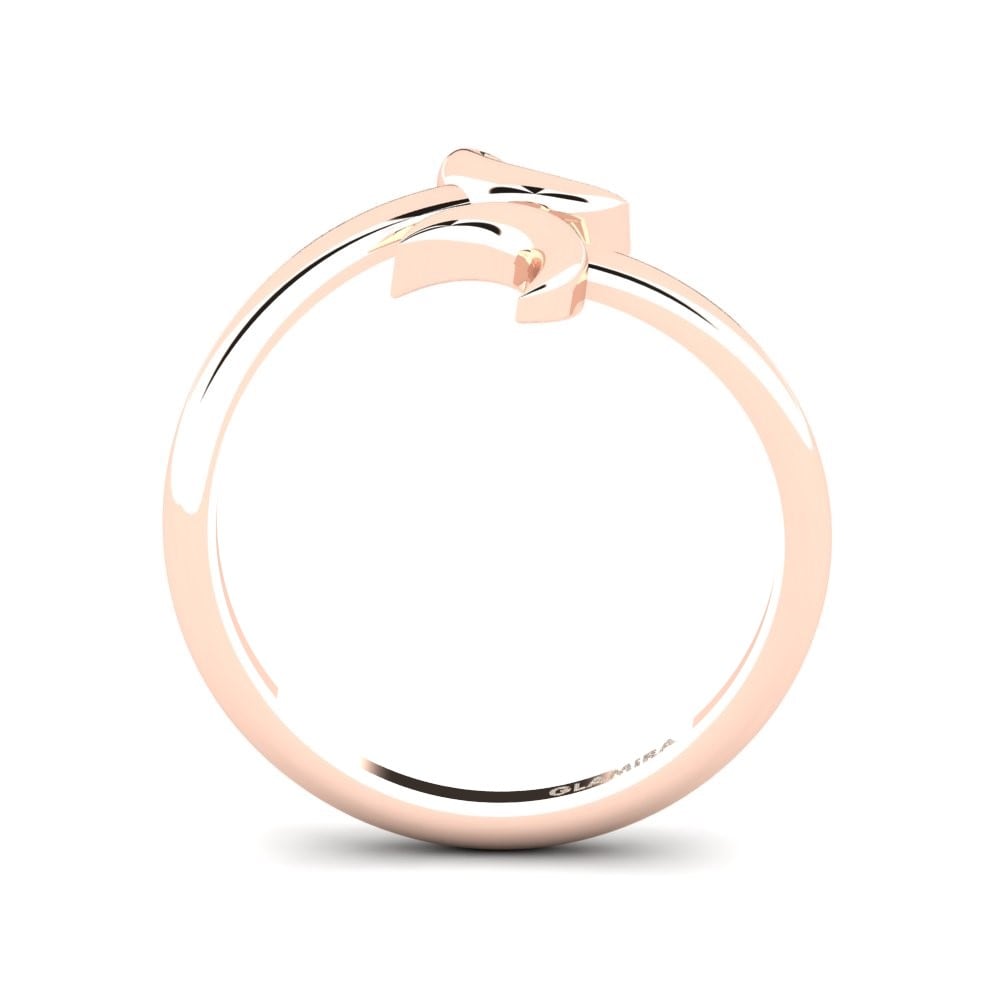 Ringe Garener Swing