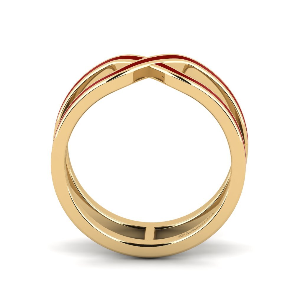 Ring Herldis