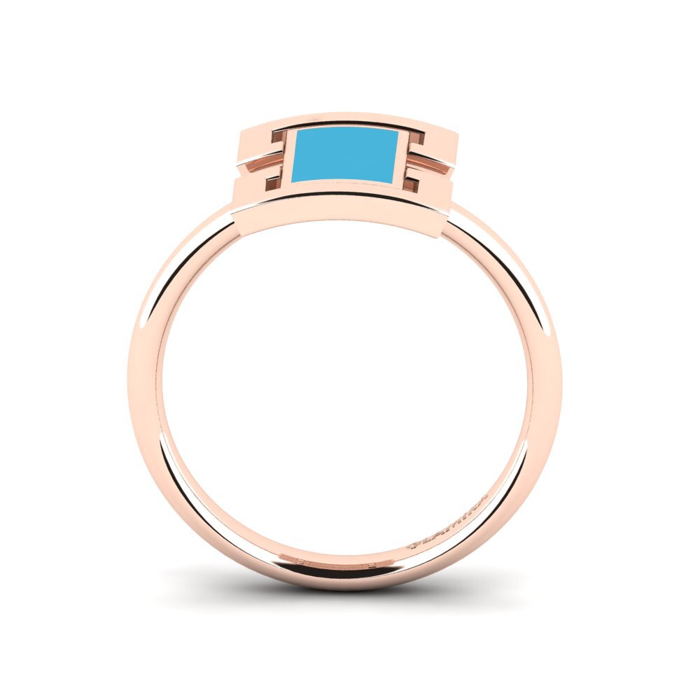 Ring Intinna
