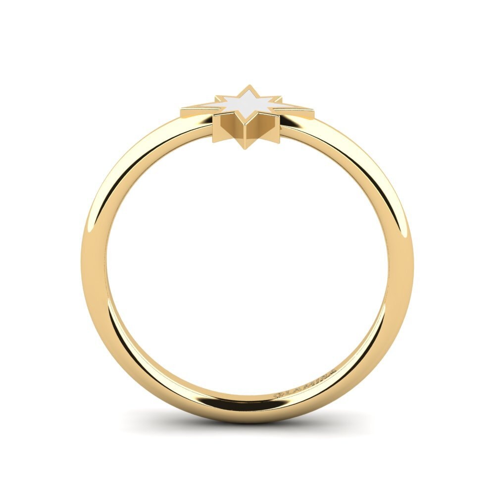 Ring Minaga