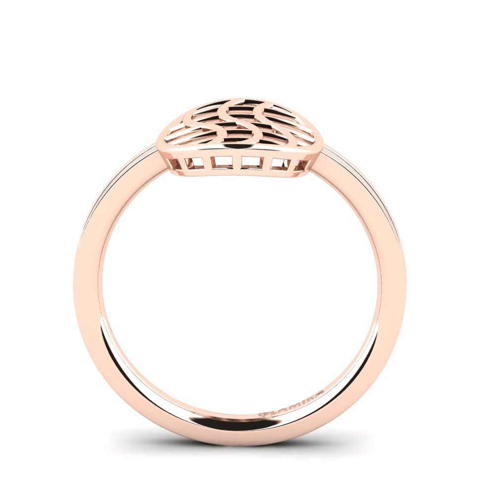 Ring Nantol