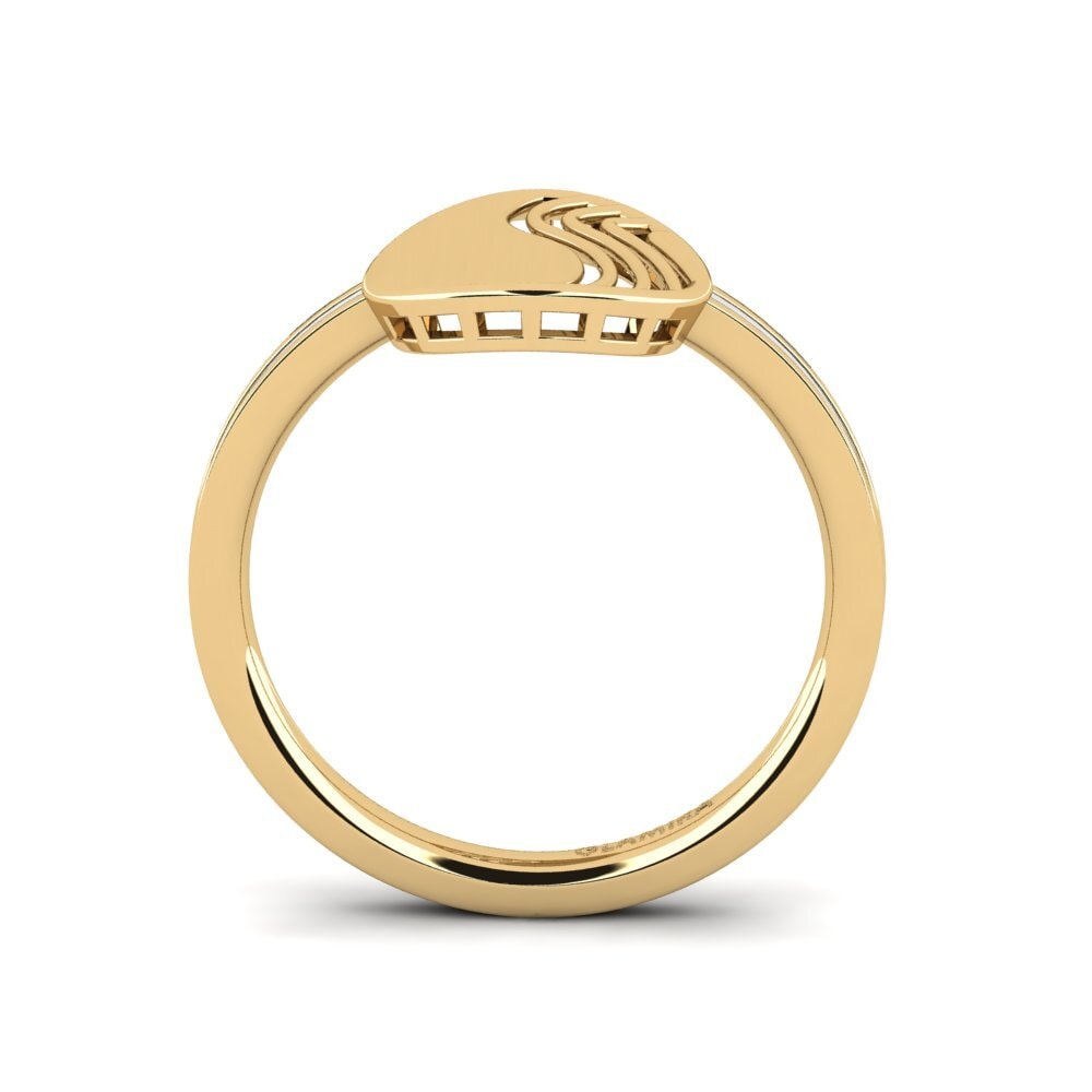 Ring Nantori