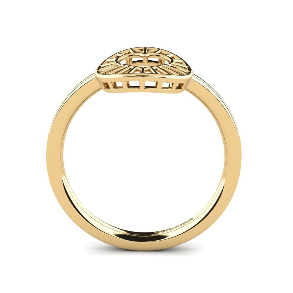Ring Nantoric