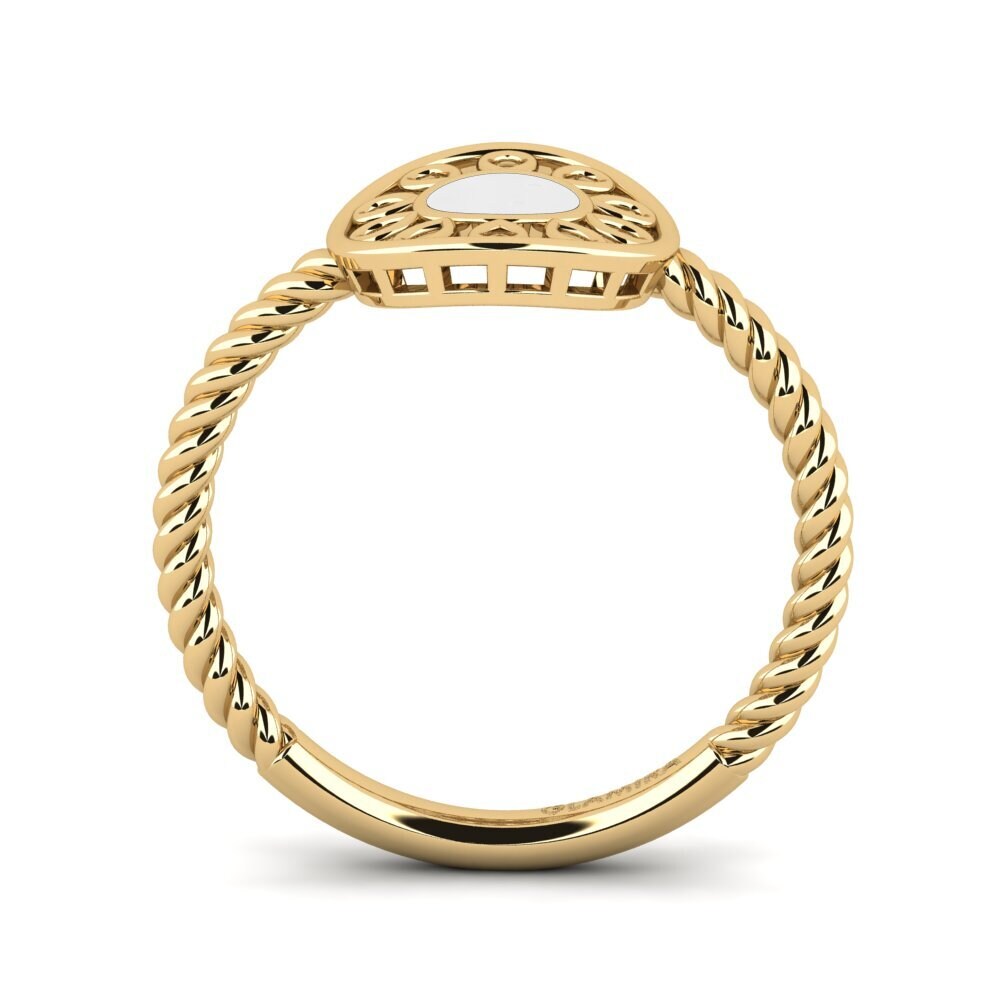 Ring Nantoril