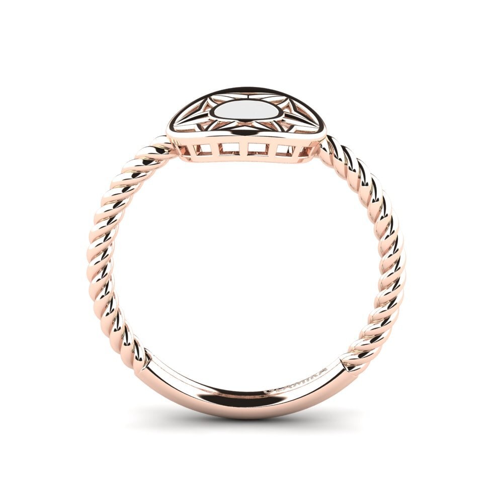 Ring Nantoriy