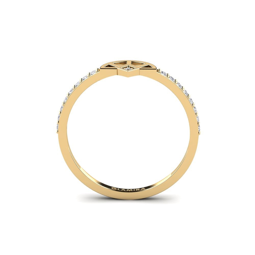 Ring Chol
