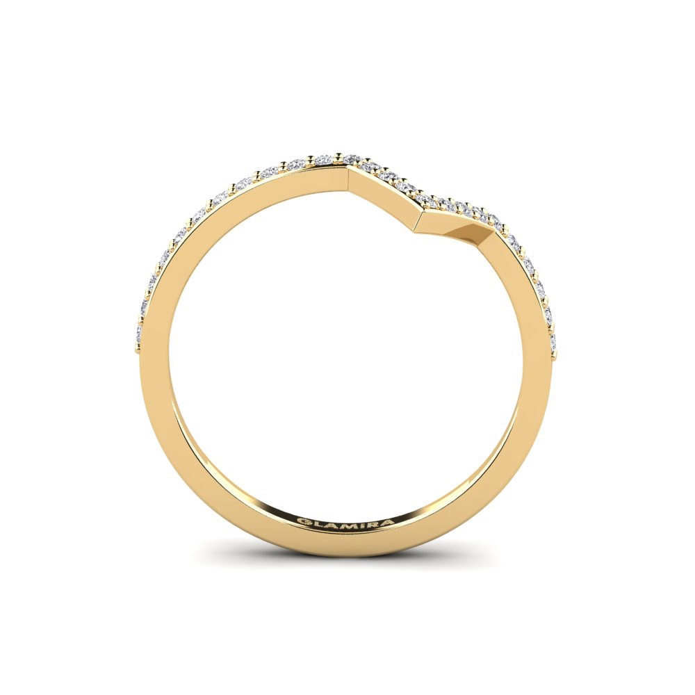 Ring Subarashi