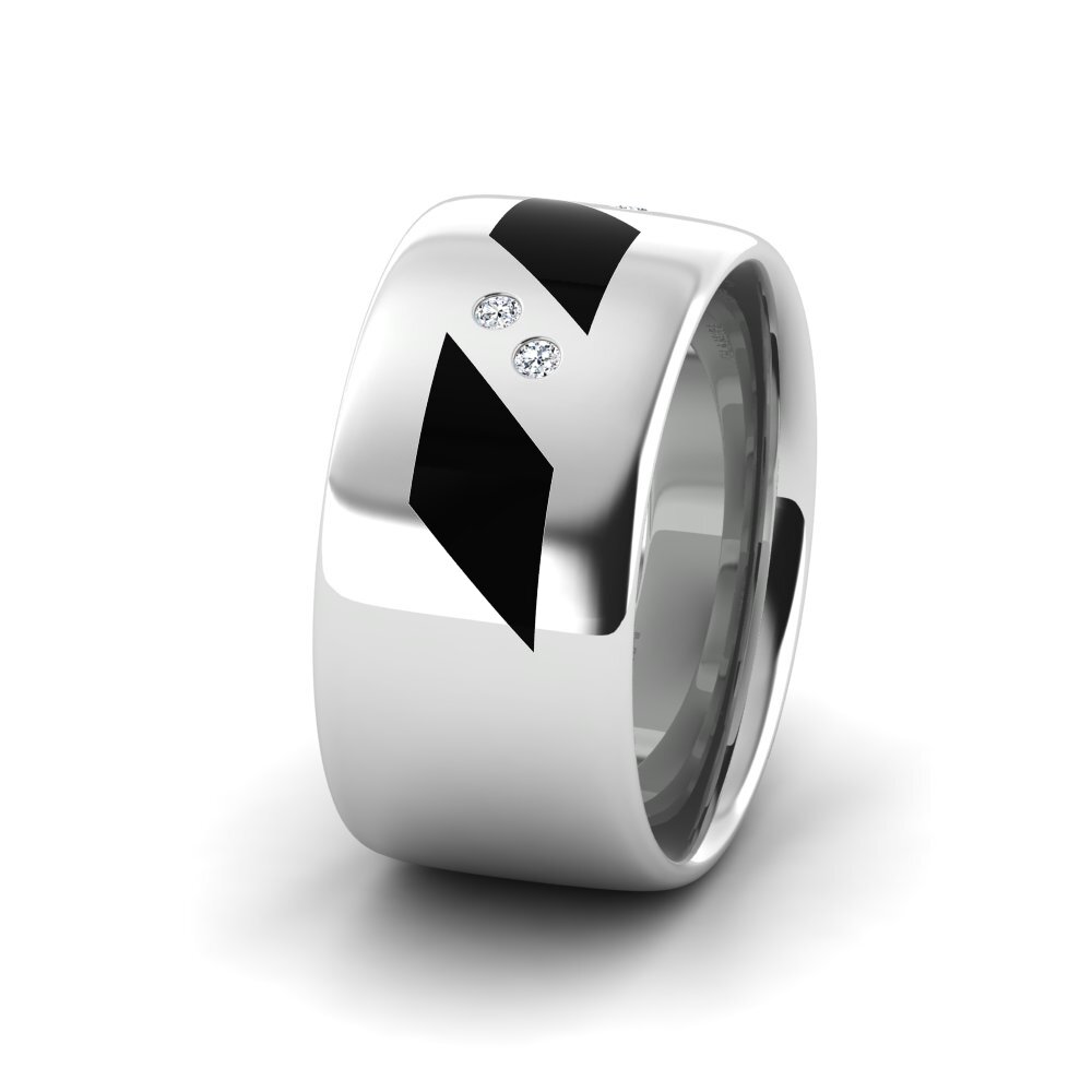 Anillo de Mujer Dreamy Twinkle 10.0 mm