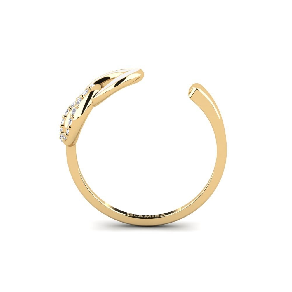 Ring Jero