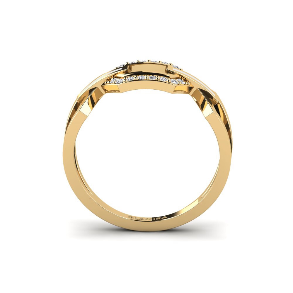 Ring Cominho