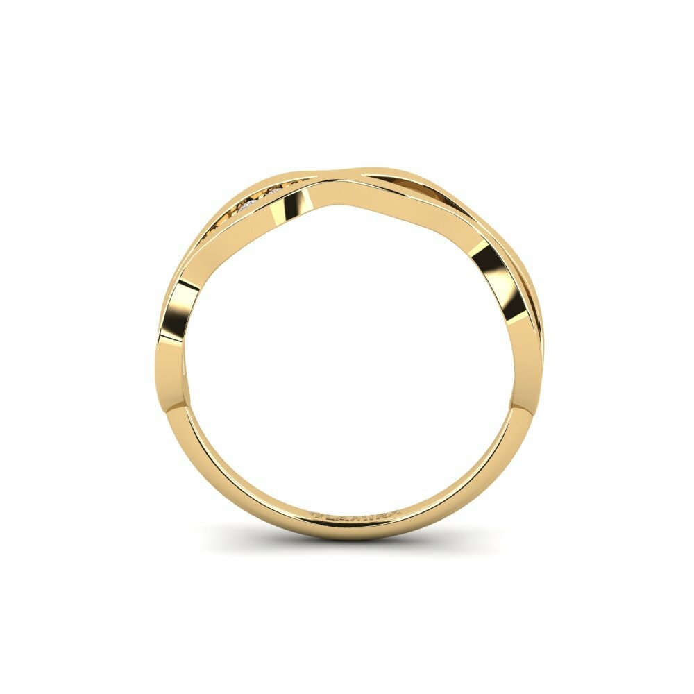 Ring Costras