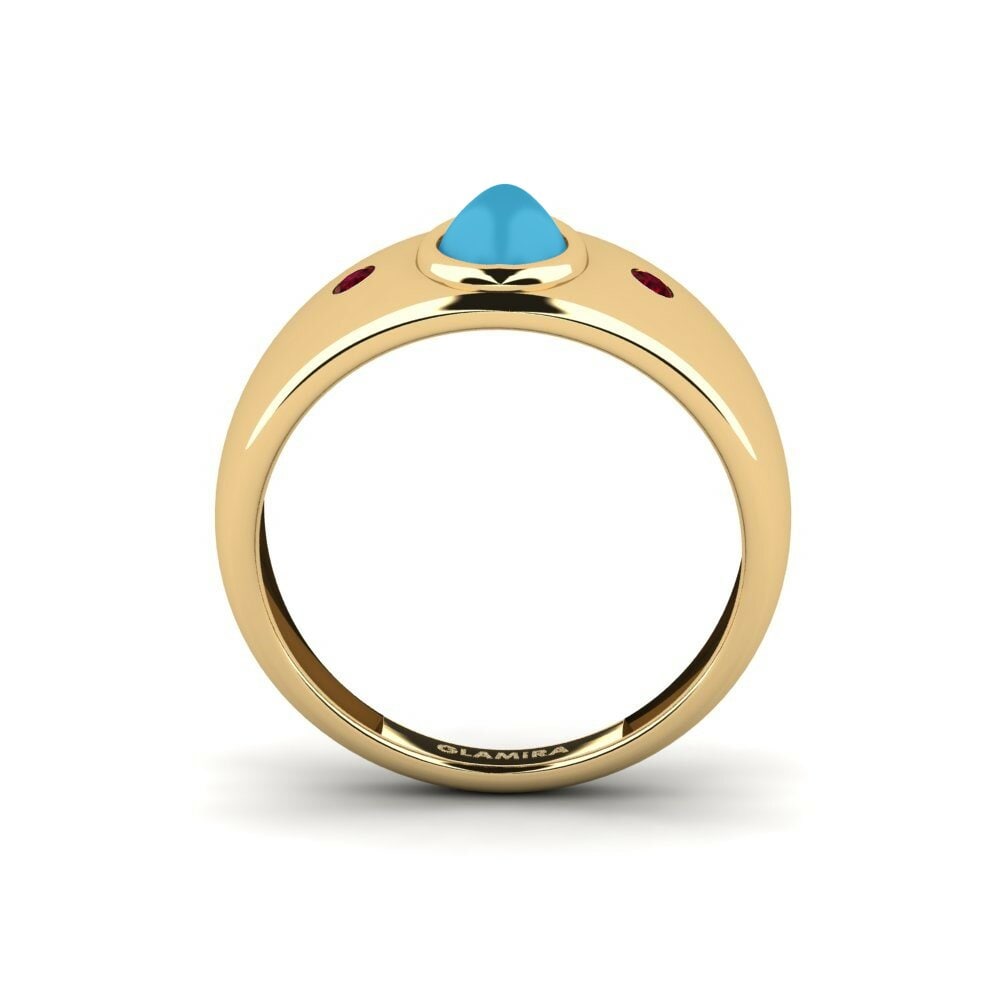 Bague Donhedza