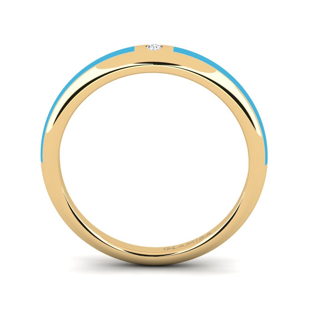 Ring Apsop