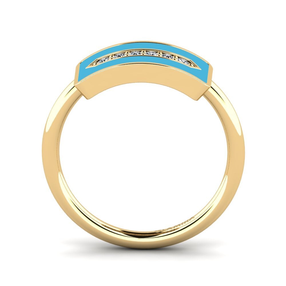 Ring Armantoc
