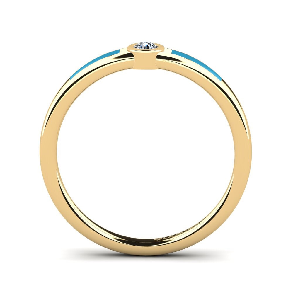 Ring Awun
