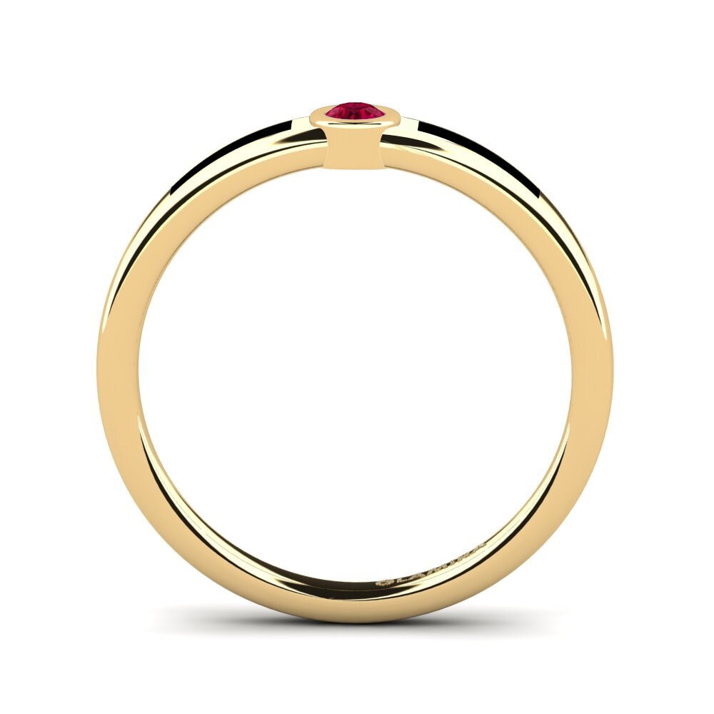 Rubin Ring Awun