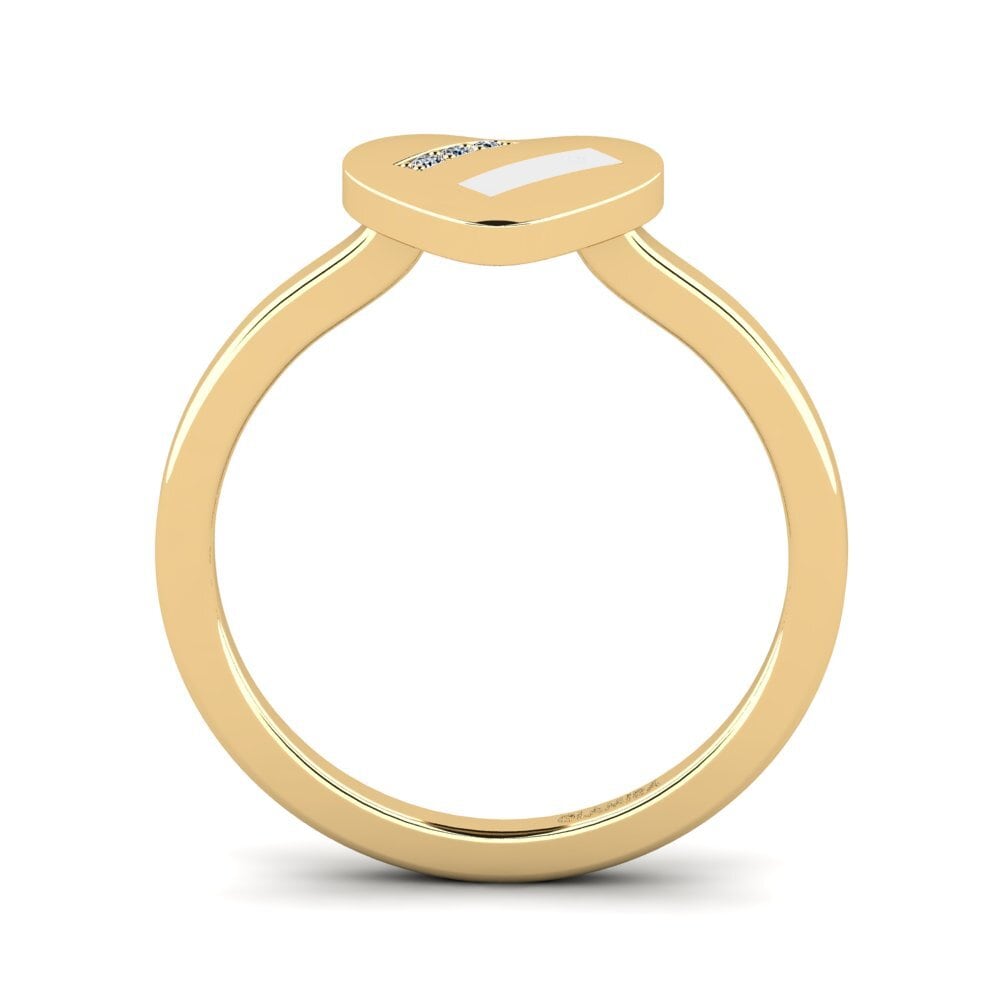 Ring Bortes