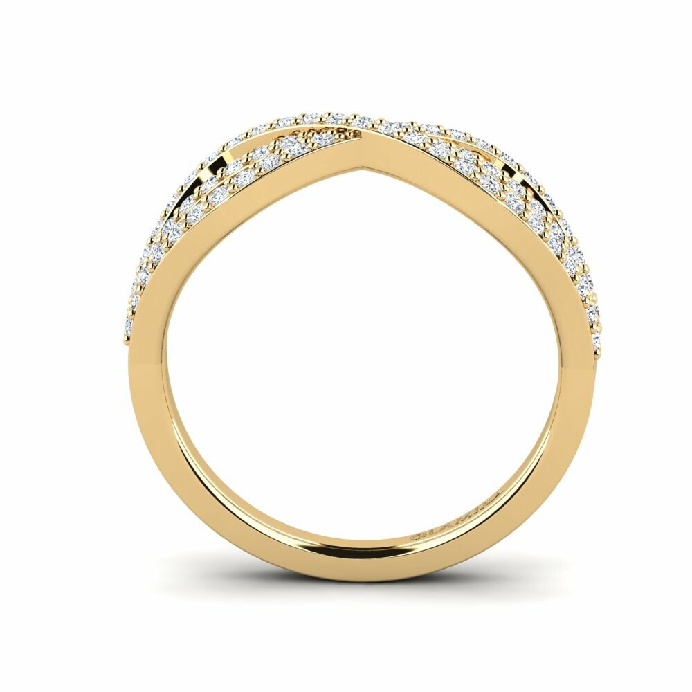 Ring Cinis