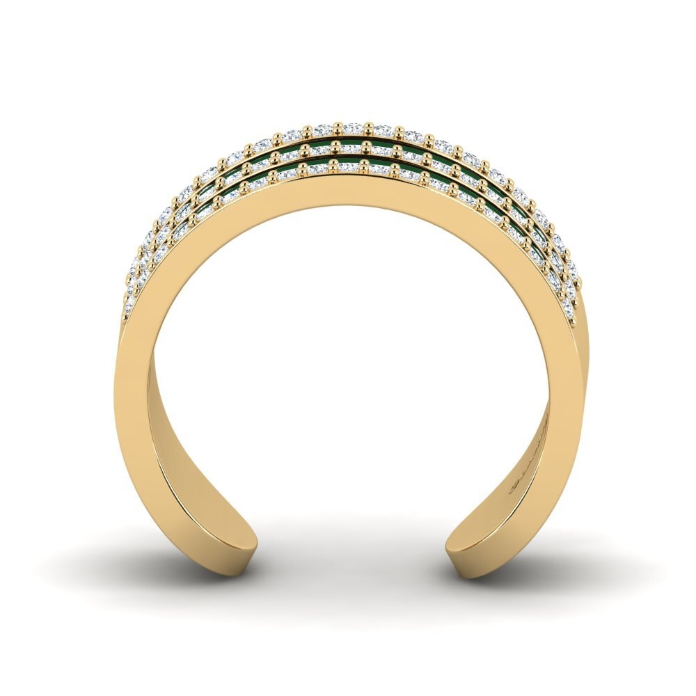 Ring Denden