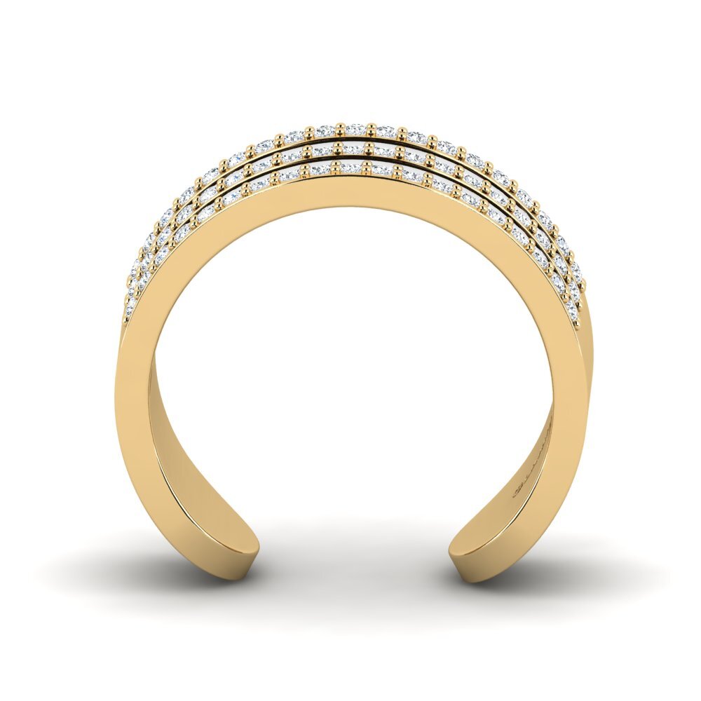 Ring Denden