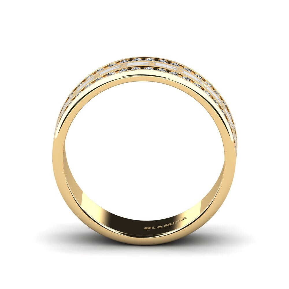 Ring Uhloph