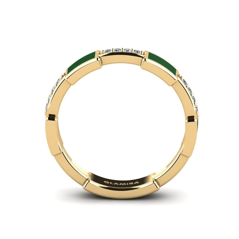 Ring Unlin