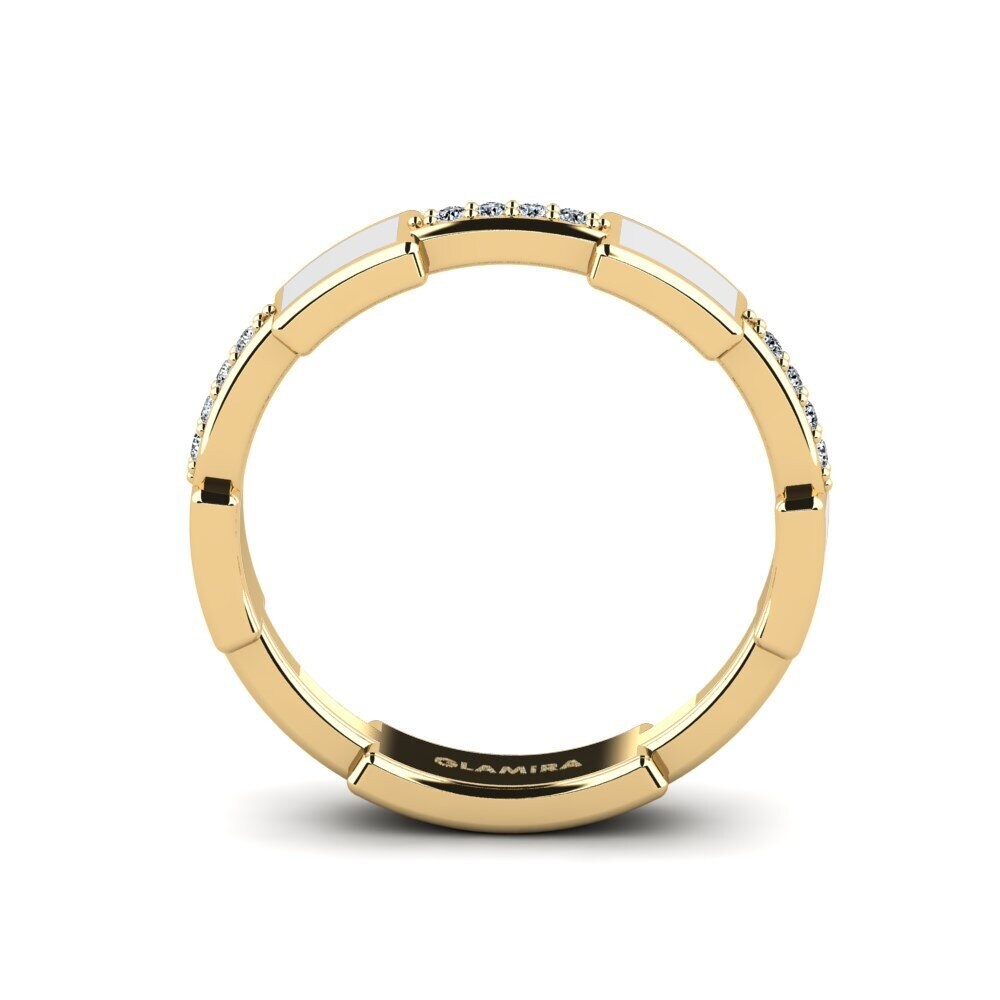 Ring Unlin