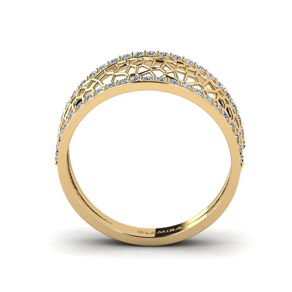 Ring Ymbras