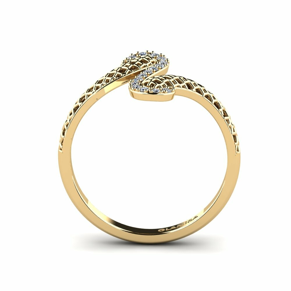 Ring Forhti